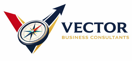 Vector Business Consultants LLC